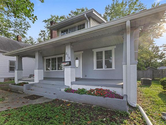 5th image of this home