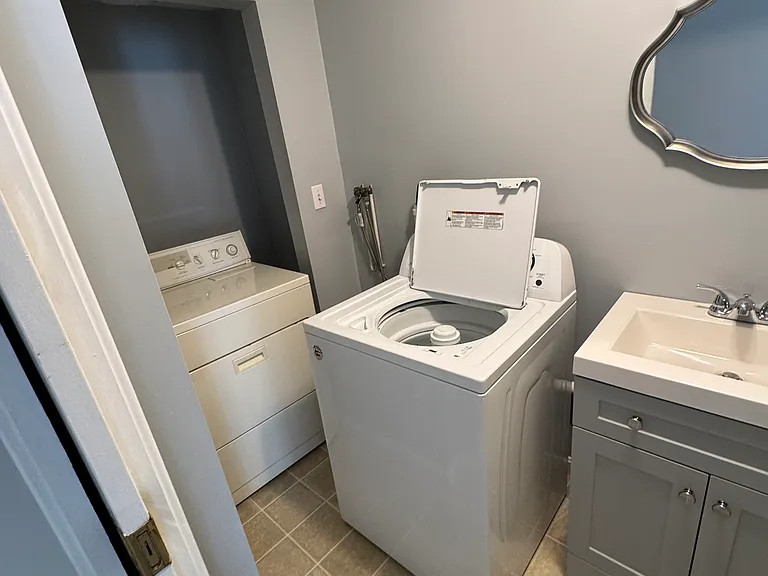 34 Shamrock St #2 — Photo 11