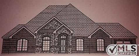1st image of 3018 Harvest Bend Cir
