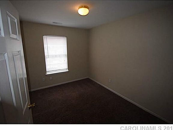 4th image of 5441 Morning Breeze Ln