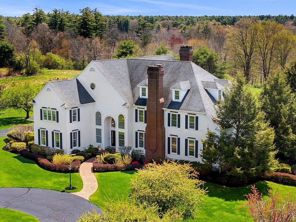 219219A Ipswich Rd, Boxford, MA 01921 MLS 73236290 Zillow