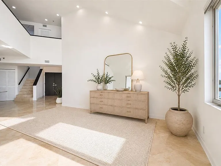 941 Seddon Cove Way — Photo 5