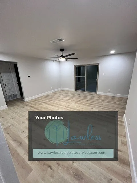 3 bed, 2.0 bath, 1205 sqft, $1,895 — Photo 3