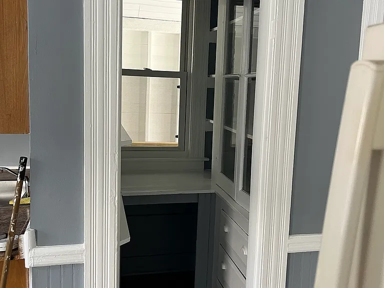 27 Irion St #3 — Photo 6