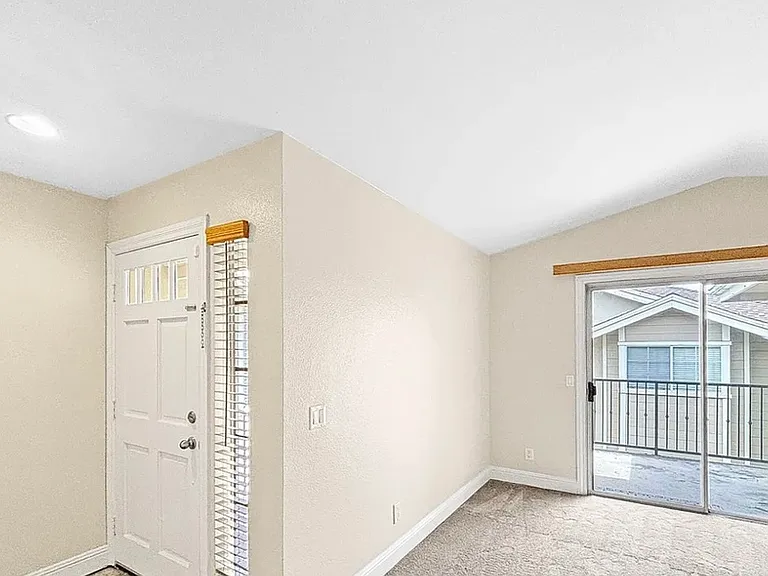 3555 Grove St #230 — Photo 11