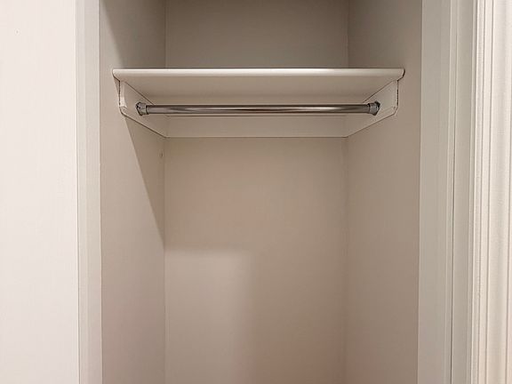 5th image of 73 Lexington Ave #300