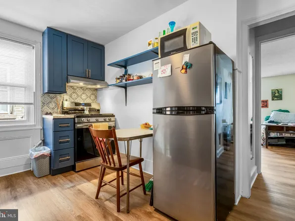 711 Corinthian Ave, Philadelphia, PA