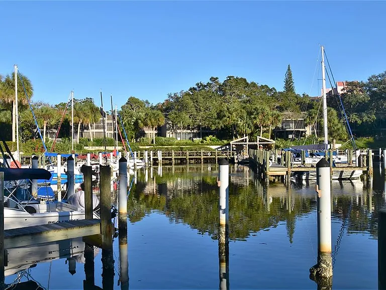 1709 Pelican Cove Rd #GL349 — Photo 21