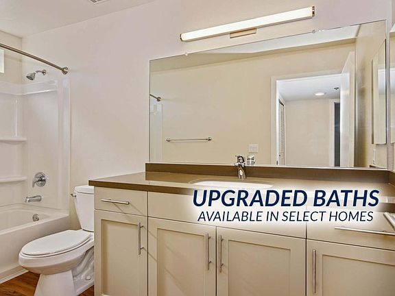 3rd image of 2300 Catalina Cir #578