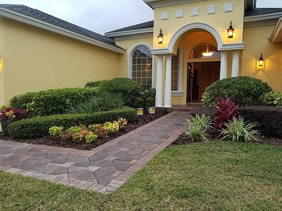 2nd image of 5543 Pebble Beach Dr