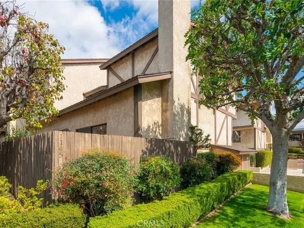 1145 Arcadia Ave Unit 1, Arcadia, CA 91007