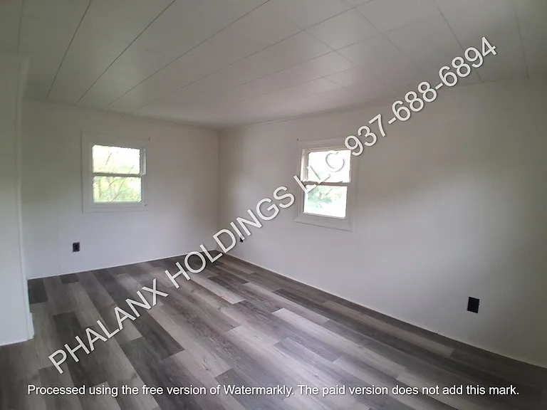 1815 Prospect St — Photo 9