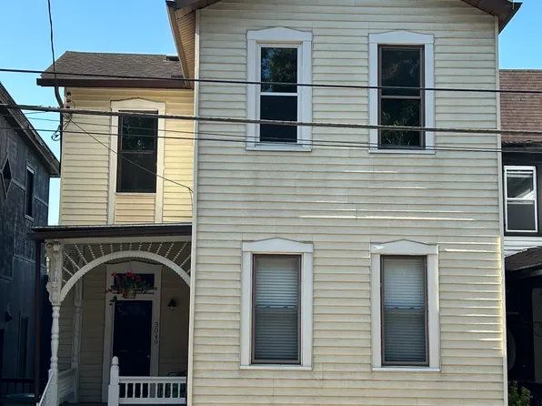 3049 Riverside Dr #1, Cincinnati, OH 45226