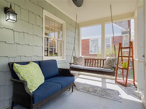 4th image of 7515 Walnut St