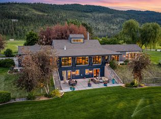 1200 Valley Wind Ln, Missoula, MT 59804