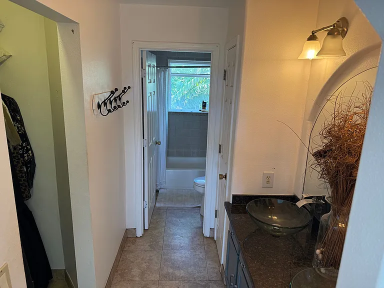 230 Keala Pl — Photo 31