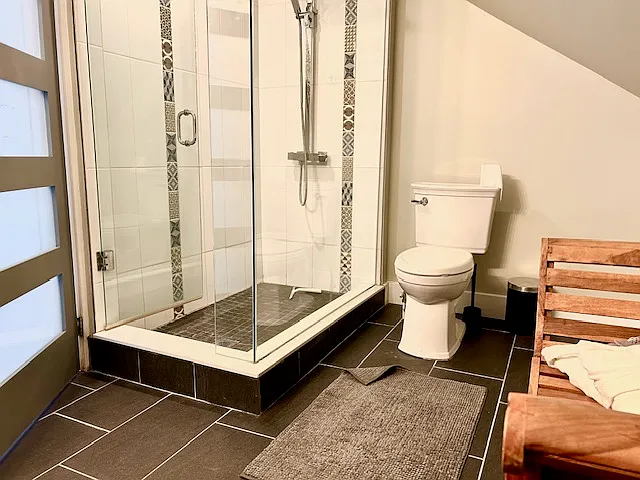 87 Main St N #5 — Photo 8