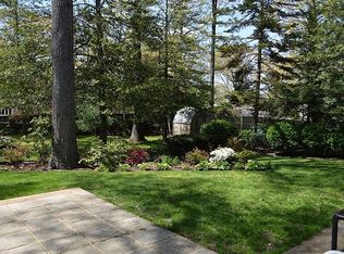 217 McKeon Rd, Severna Park, MD 21146