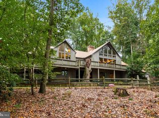 42 Birch Ln, Pilesgrove, NJ 08098