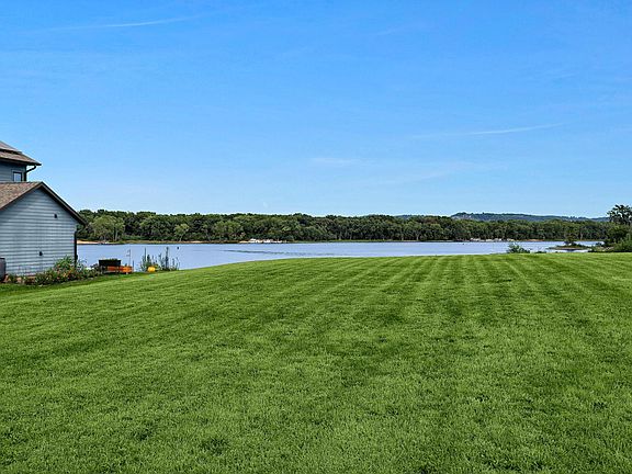 2nd image of LOT 5 Shore Acres Rd Parcel 1