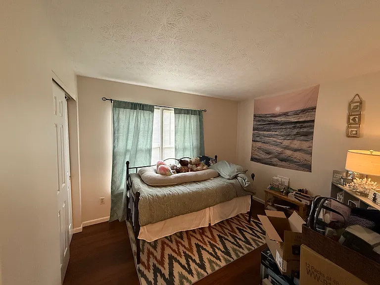 1244 Holland Dr — Photo 11