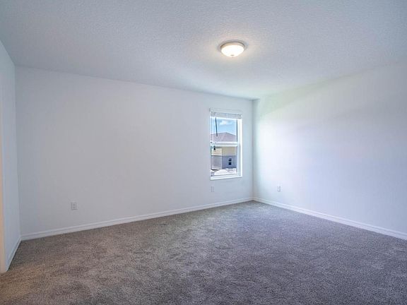 4th image of 1107 Cabot Cliffs Dr #2