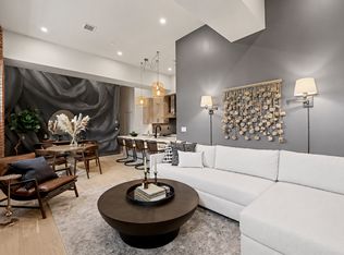 63 Church St #2, Greenwich, CT 06830