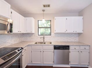 3135 Cape Cir, Alpharetta, GA 30009