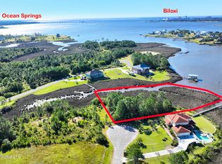 0 Seawinds Blvd, Biloxi, MS 39532