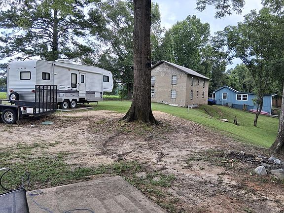 2nd image of 91 Kennedy Rd