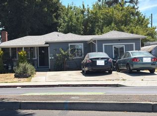 1028 Newbridge St, East Palo Alto, CA 94303