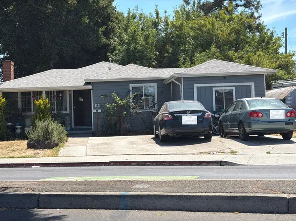 1028 Newbridge St, East Palo Alto, CA 94303