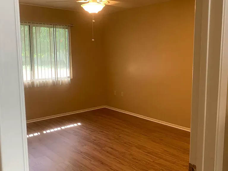 10620 W Coggins Dr — Photo 7