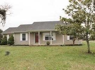 4021 Highship Rd, Murfreesboro, TN 37130