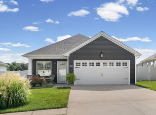 521 Justify Dr, Hopkinsville, KY 42240