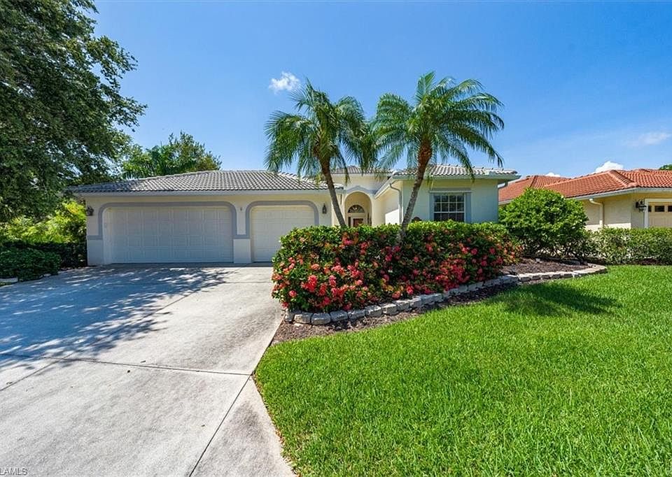 1st image of 9451 Tranquil CT