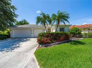 9451 Tranquil Ct, Bonita Springs, FL 34135