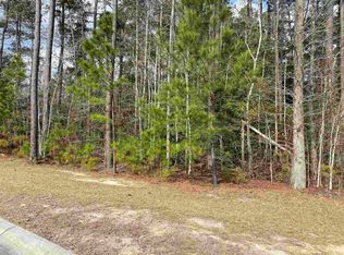 495 Trestle Way, Conway, SC 29526