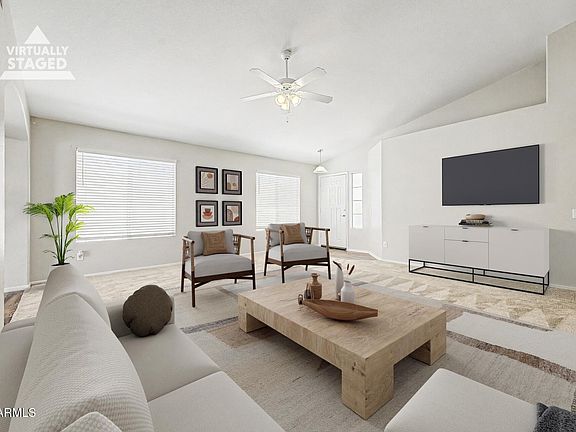 3rd image of 8408 W Bloomfield Road W