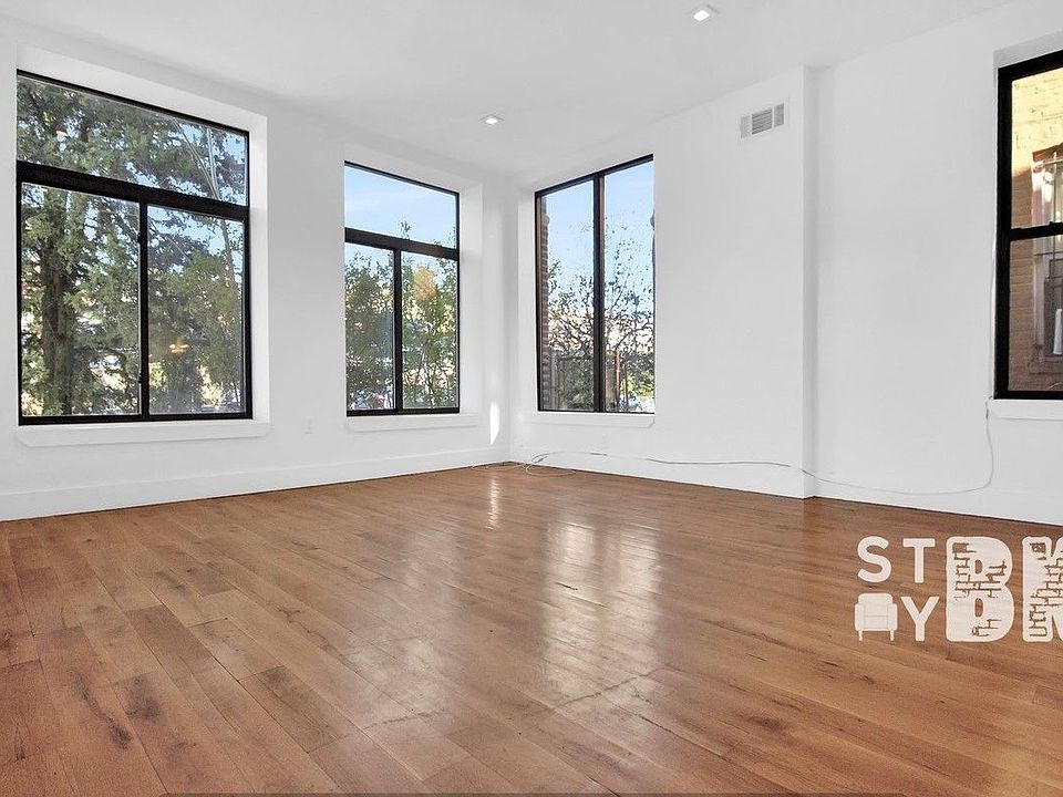 1st image of 448 Empire Blvd #1FF