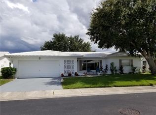 3568 100th Ave N #4, Pinellas Park, FL 33782