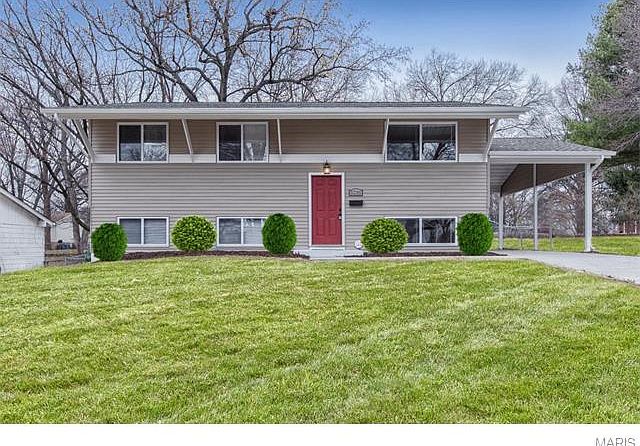 1st image of 5235 Ville Maura Ct