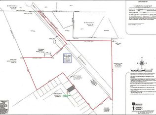 14456 Hasara Ln, Willis, TX 77378