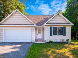 23642 Ridgewood Dr, Seaford, DE 19973