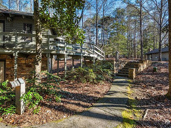 4th image of 1231 Falls Creek Ln