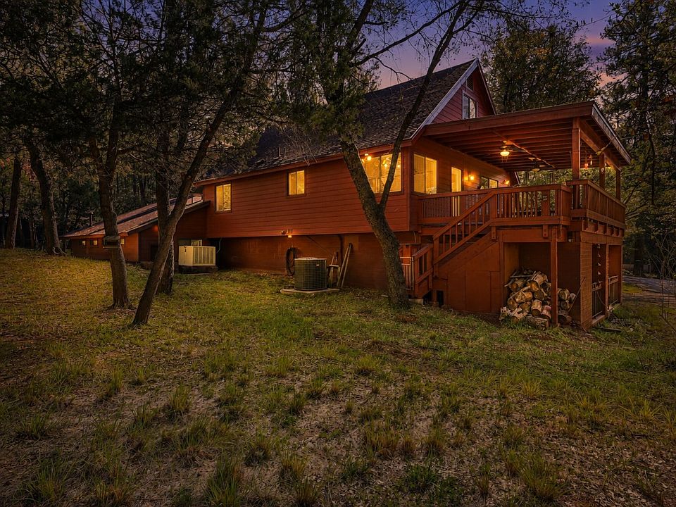 1st image of 8460 W Louthian Ln