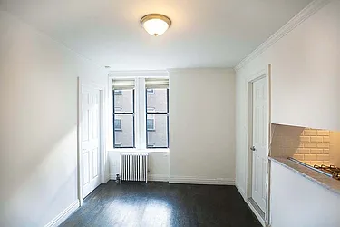 Rented by LG Fairmont Group