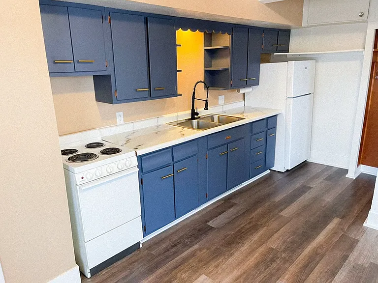 3721 Cottage Grove Ave #2 — Photo 3
