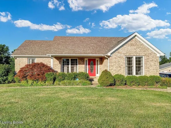 230 Stone Crest Dr, Fisherville, KY 40023
