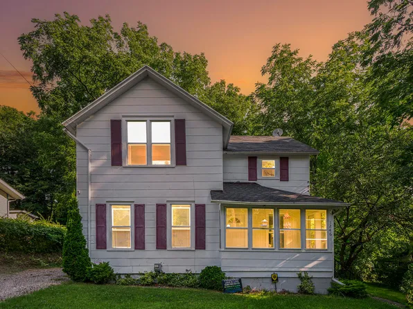 1246 W North St, Kalamazoo, MI 49006
